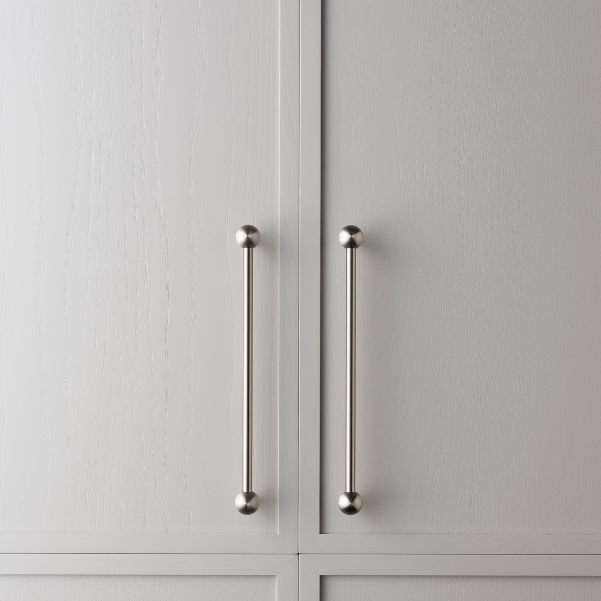 Sphere Pull Nickel — view 7