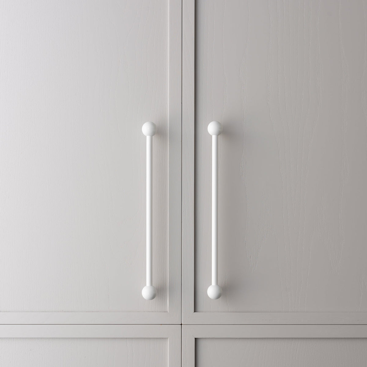 Sphere Pull White — view 7