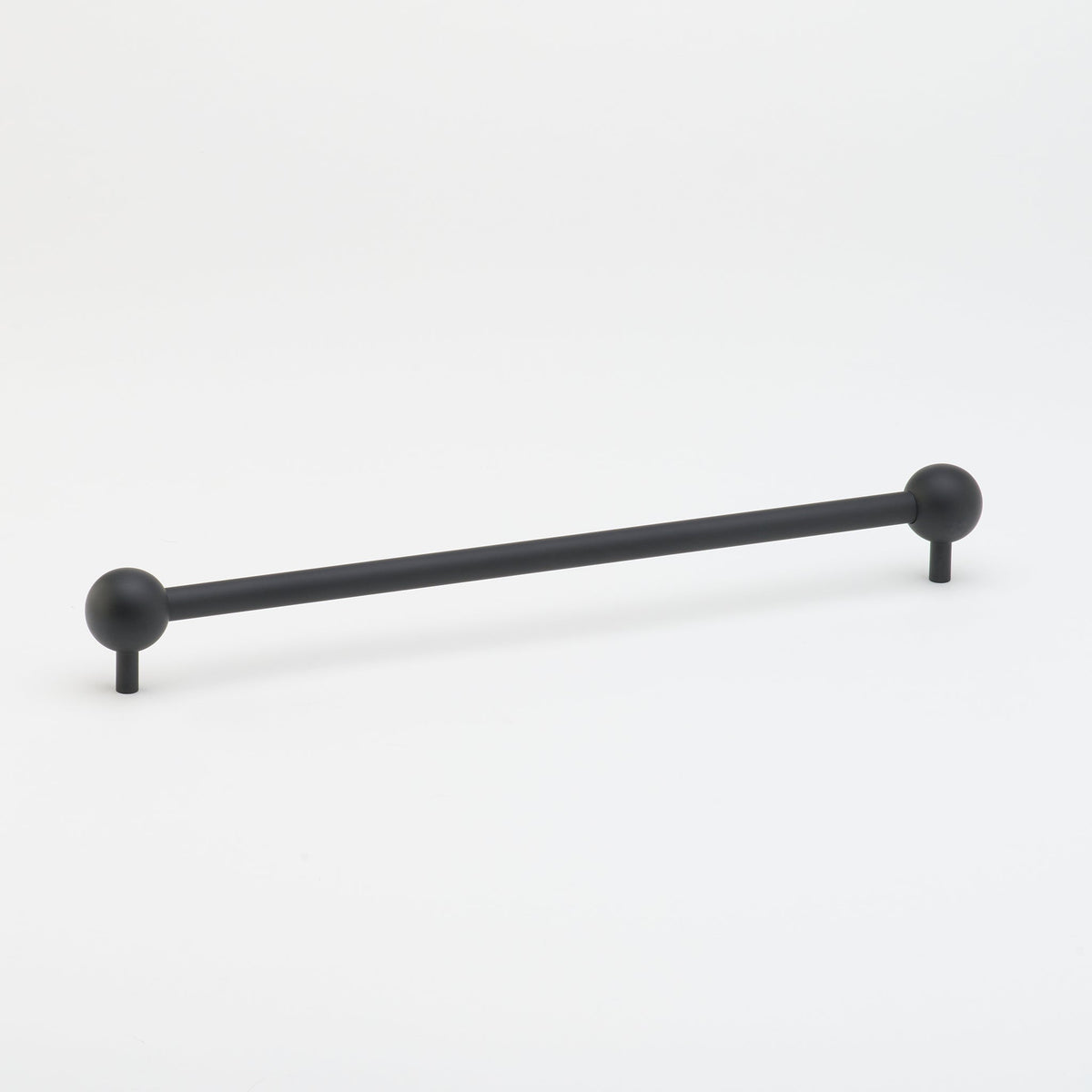 Sphere Pull Black — view 4