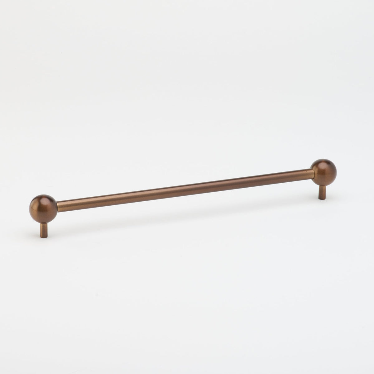 Sphere Pull Bronze — view 4