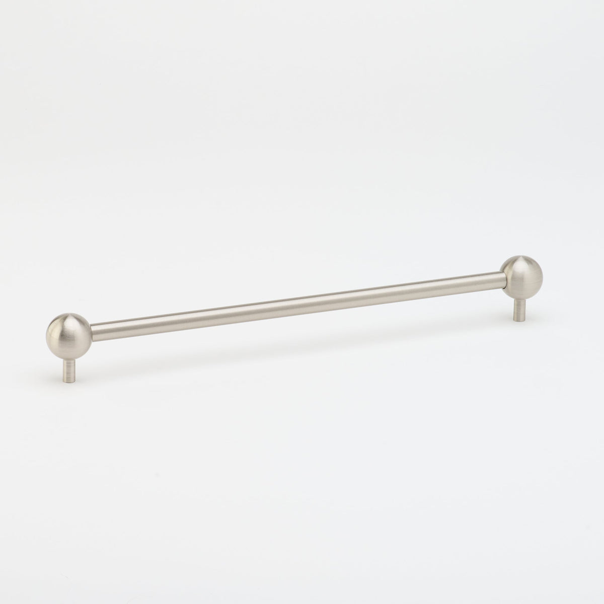 Sphere Pull Nickel — view 4