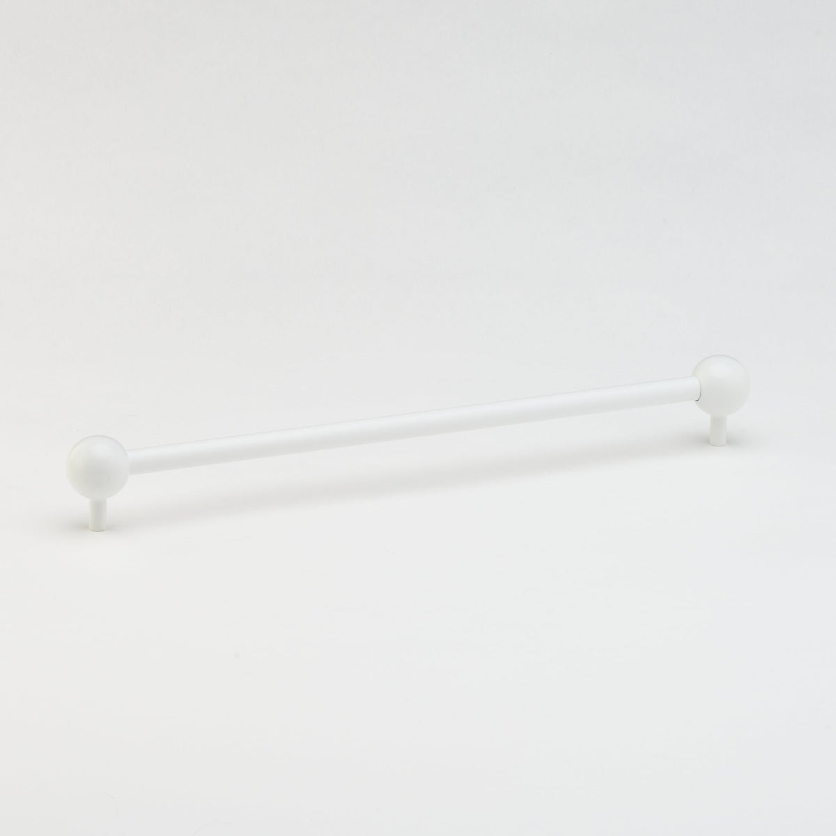 Sphere Pull White — view 4
