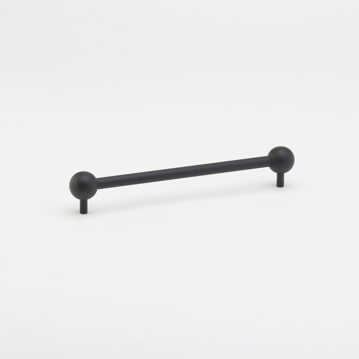 Sphere Pull Black — view 3