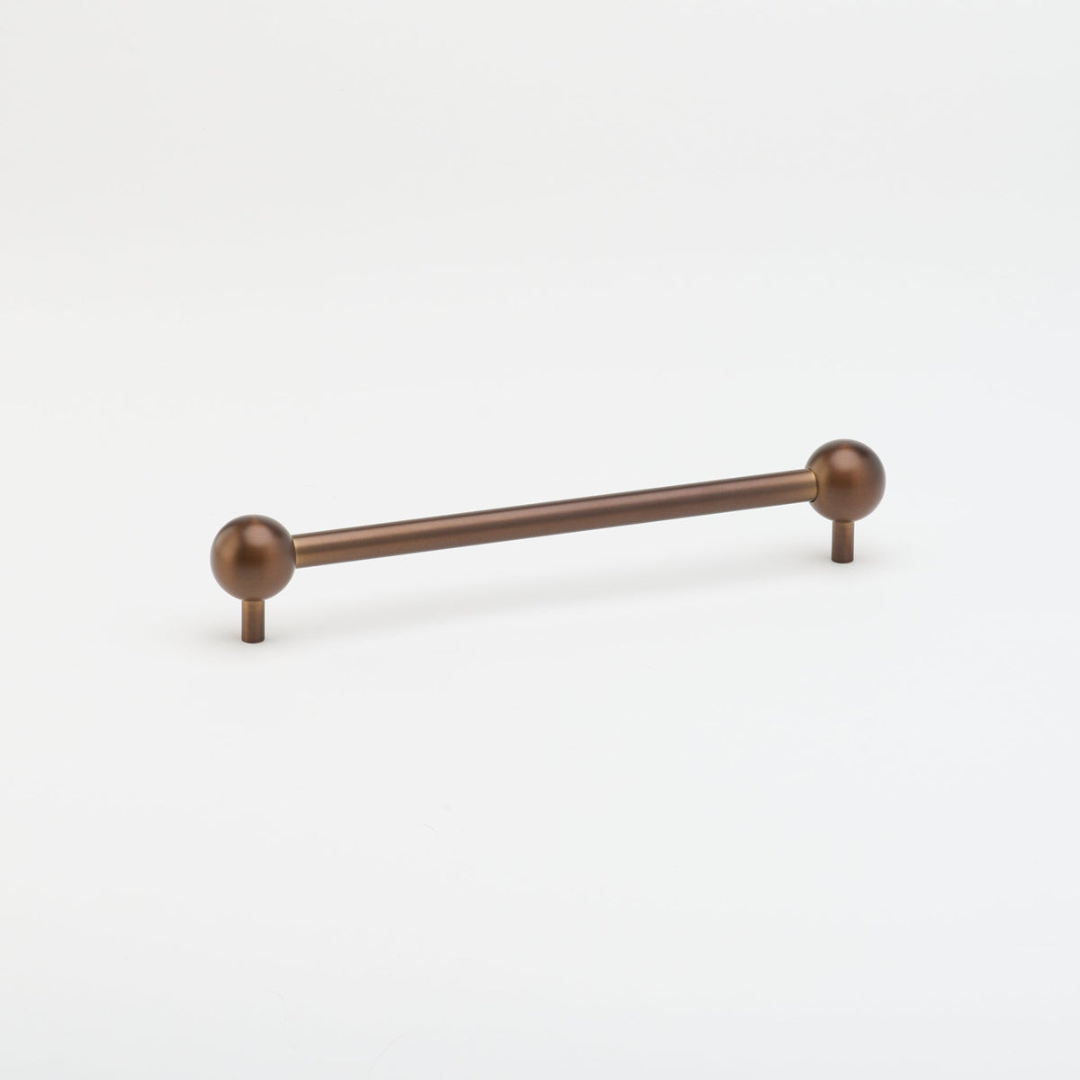 Sphere Pull Bronze — view 3