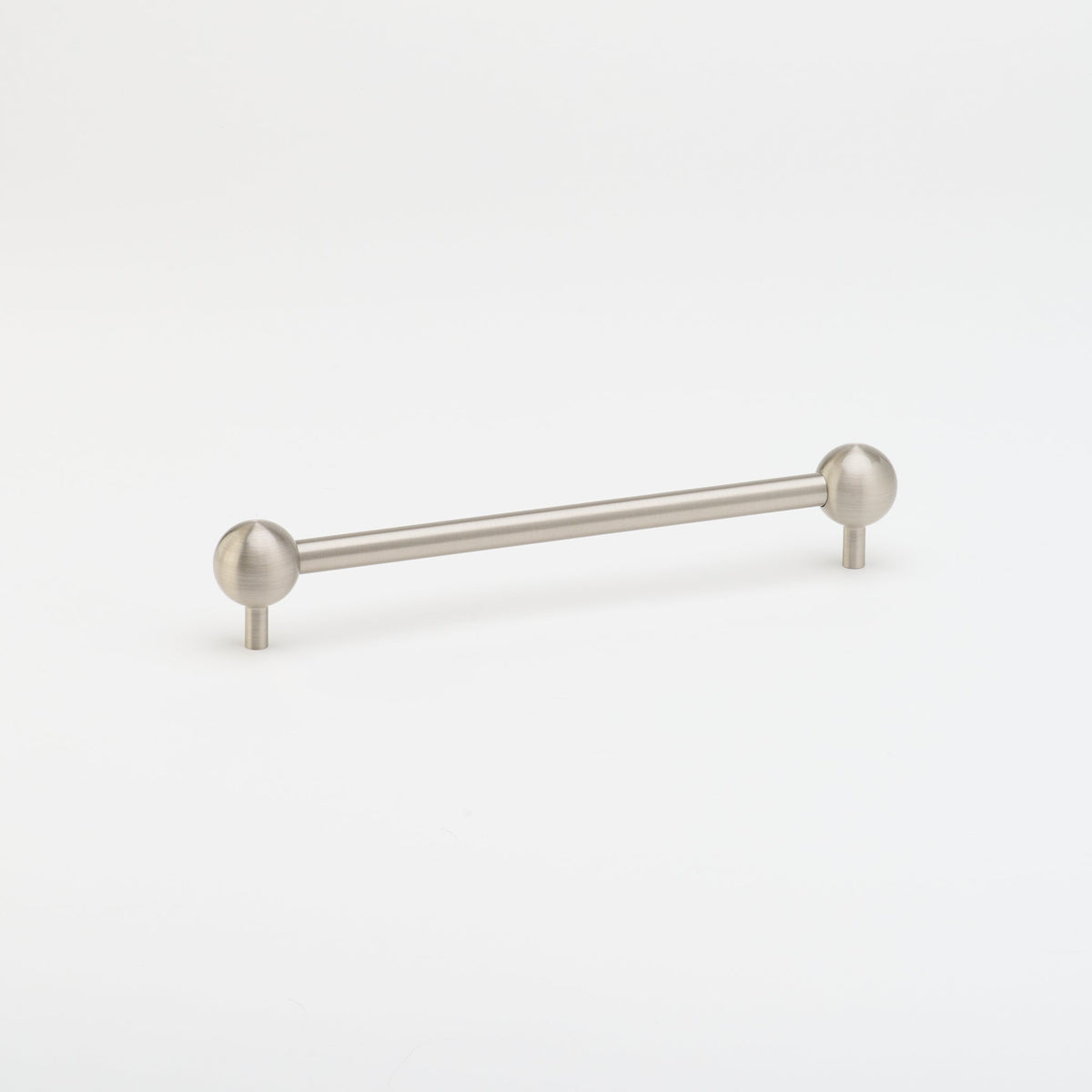 Sphere Pull Nickel — view 3