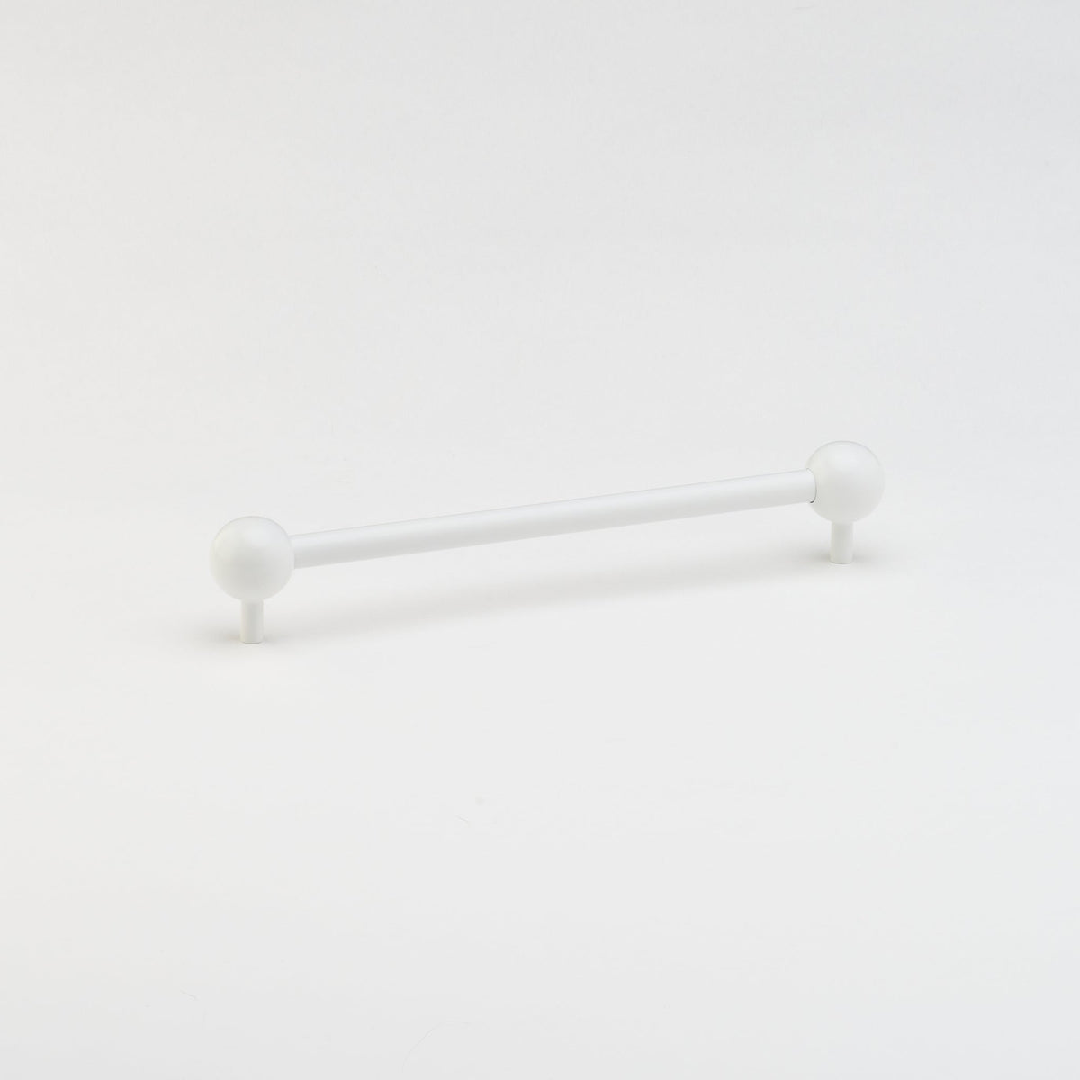 Sphere Pull White — view 3