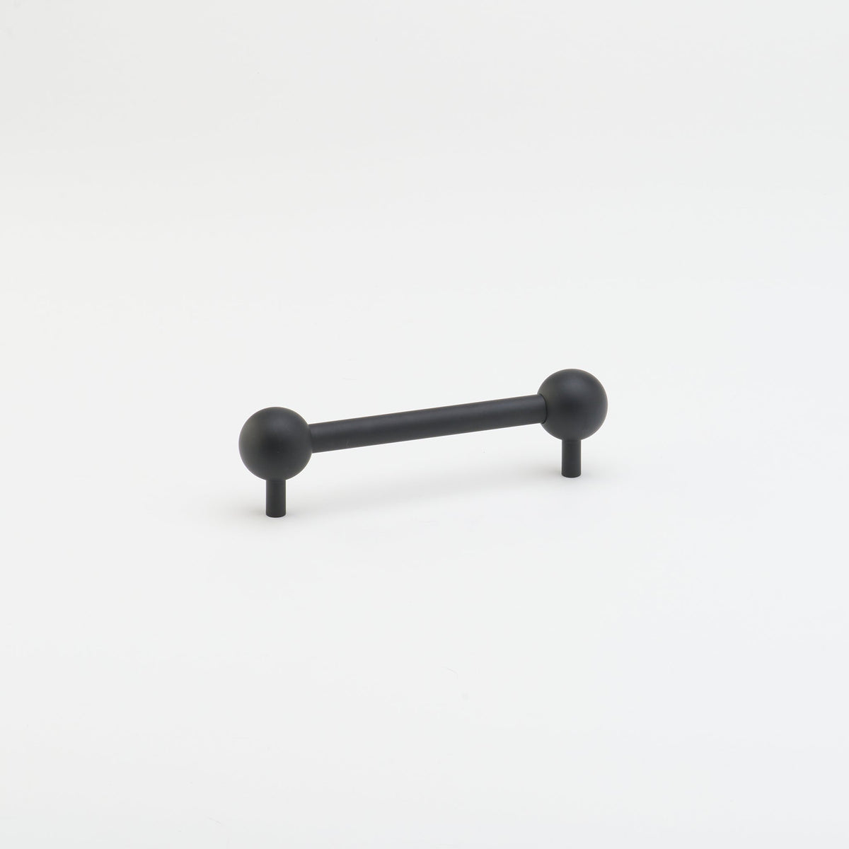 Sphere Pull Black — view 2
