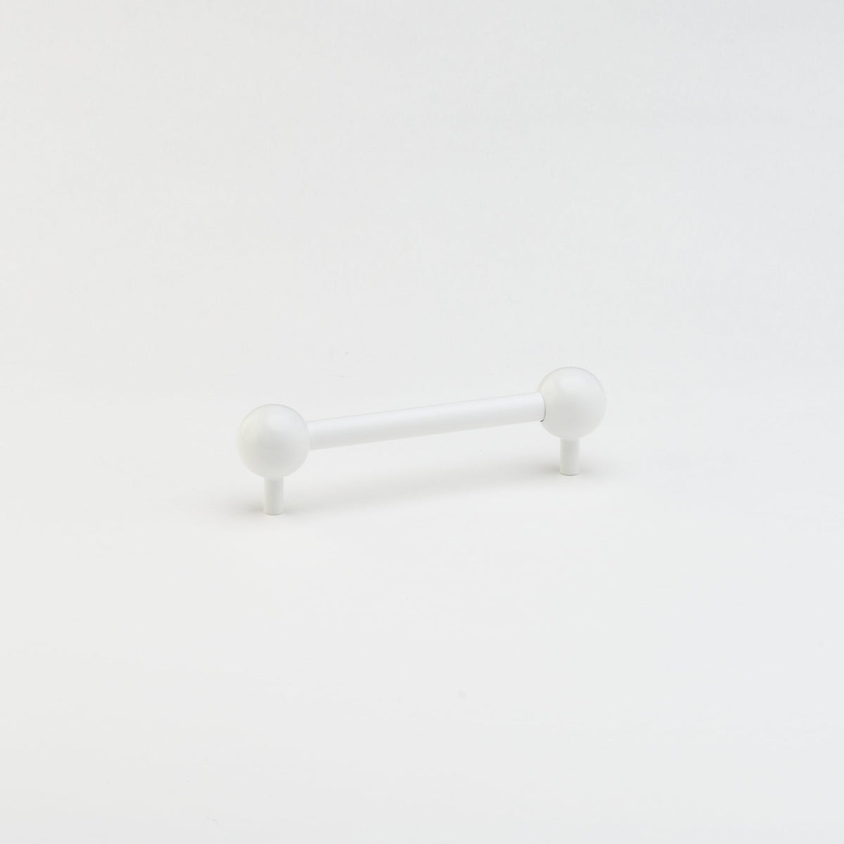 Sphere Pull White — view 2