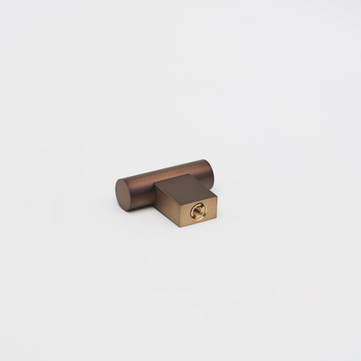 T Pull Bronze — view 4