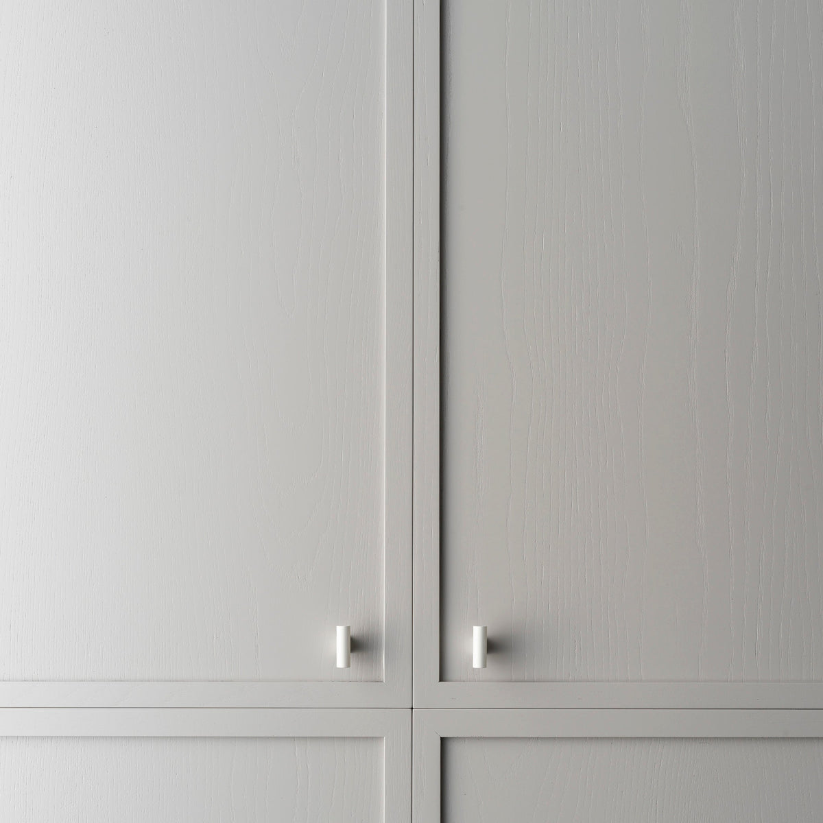 T Pull White — view 5