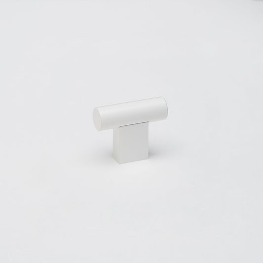 T Pull White — view 1