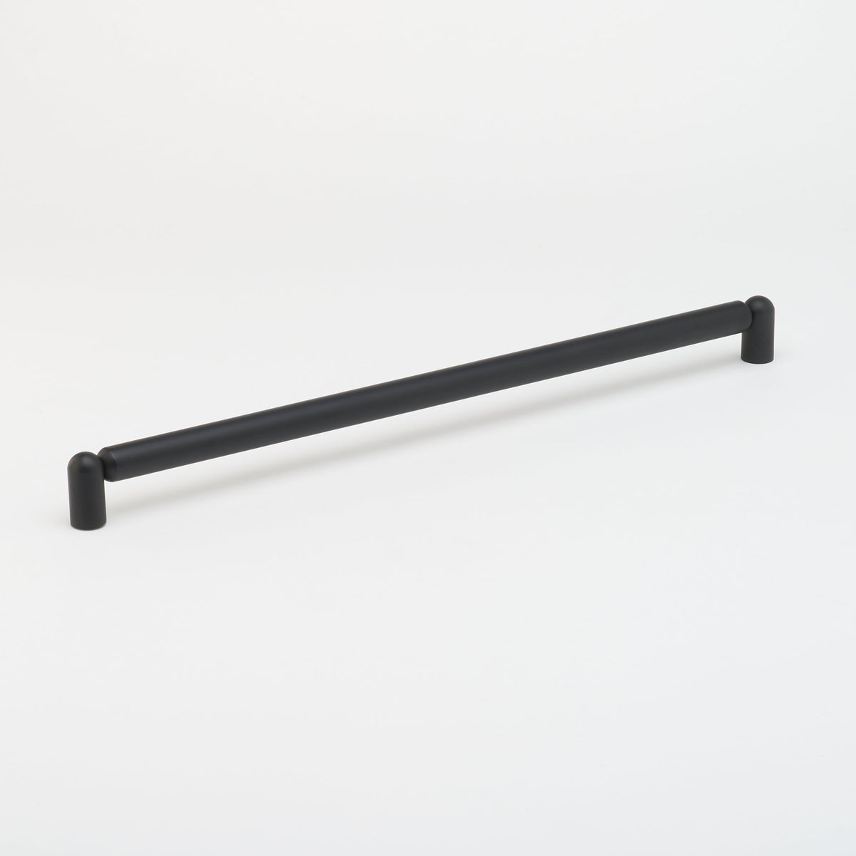 Tubby Pull Black — view 6