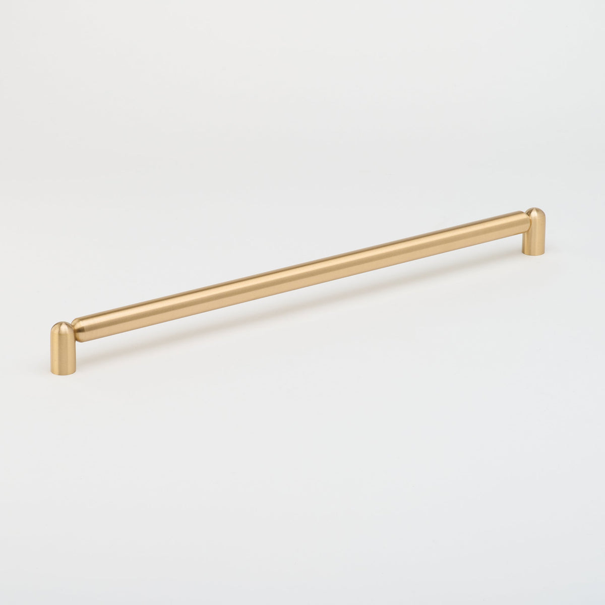 Tubby Pull Brass — view 6