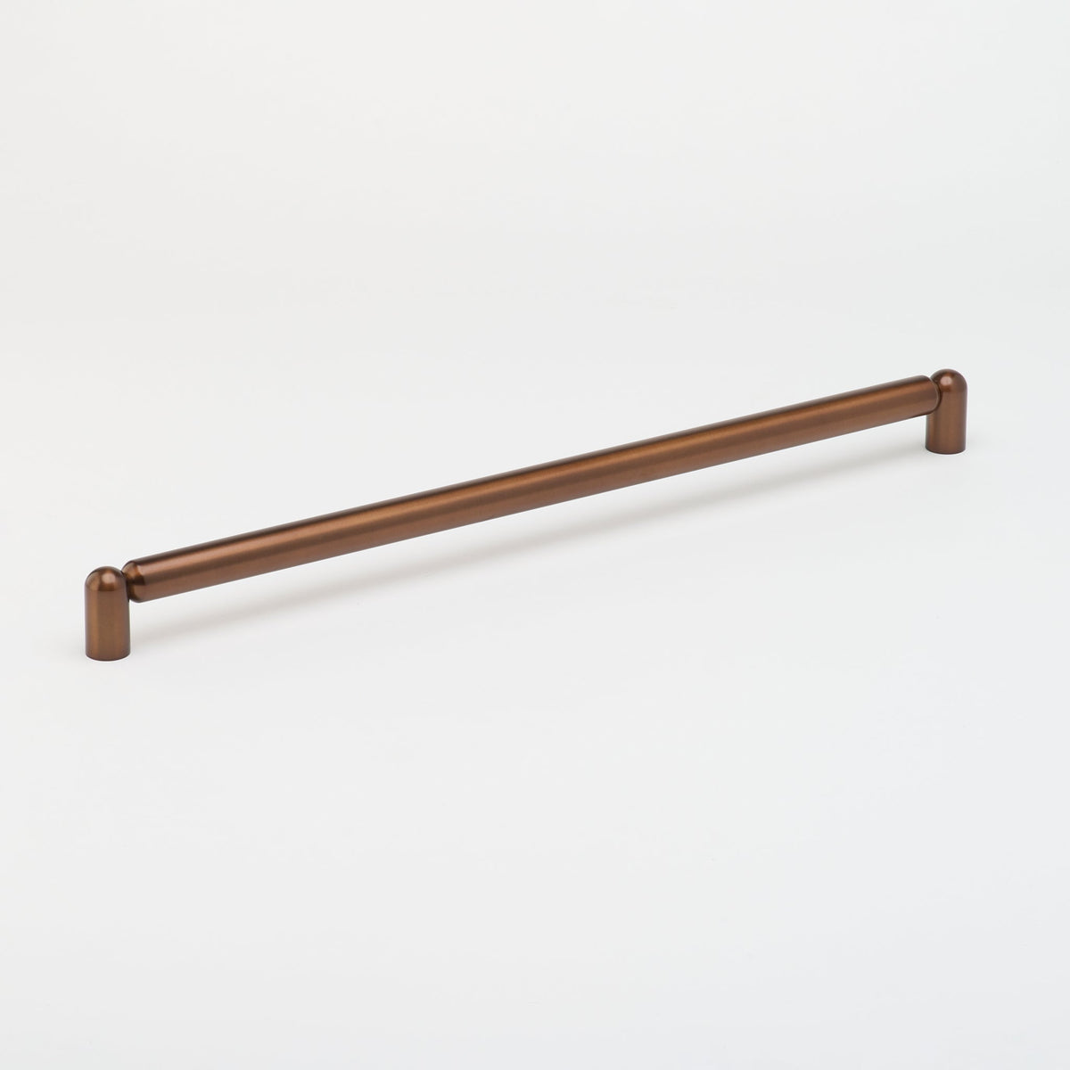 Tubby Pull Bronze — view 6