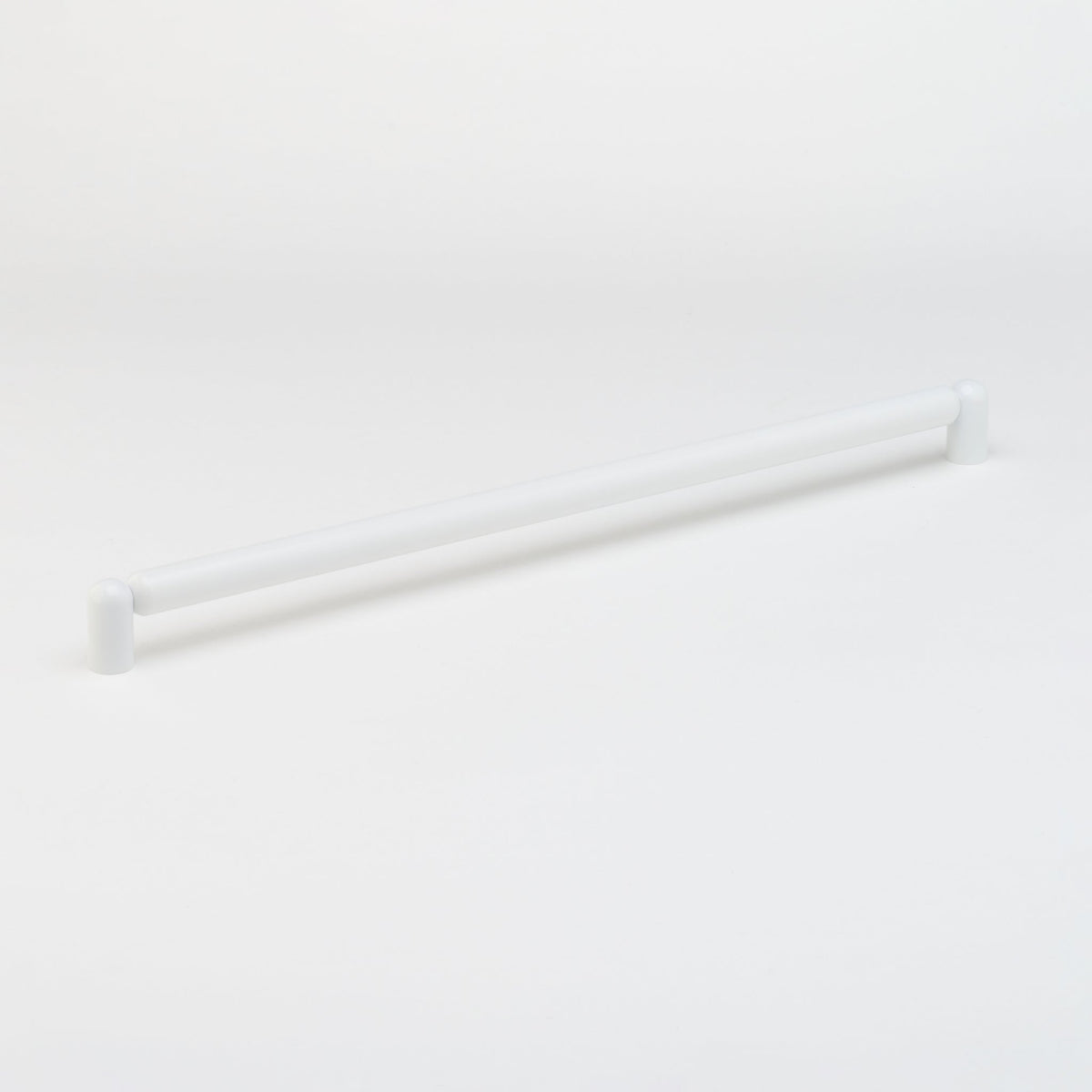 Tubby Pull White — view 5