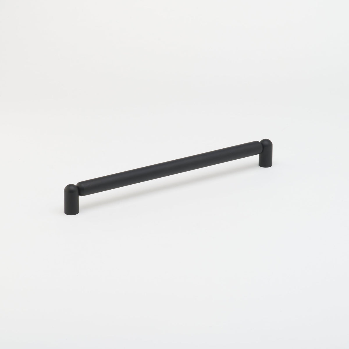Tubby Pull Black — view 5