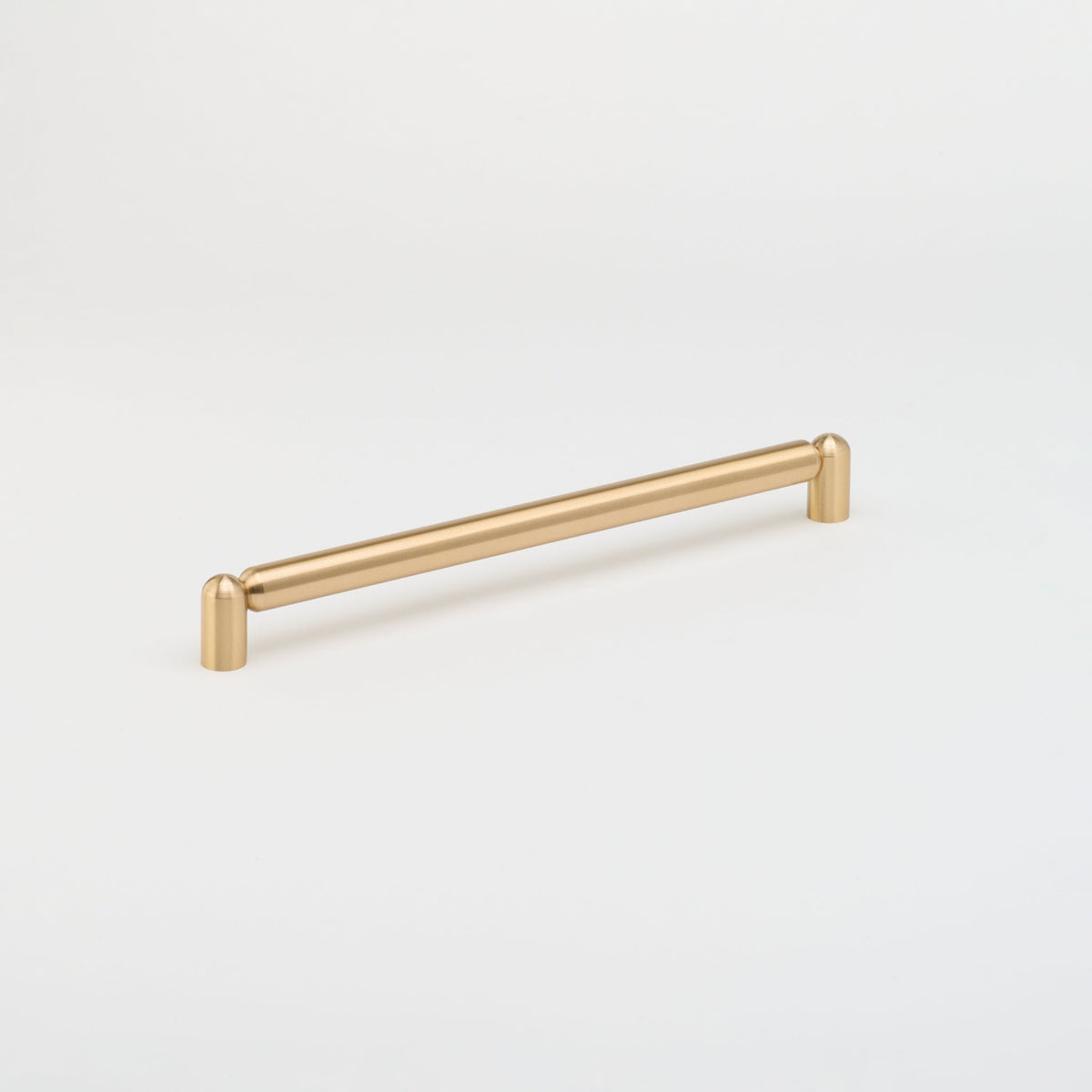 Tubby Pull Brass — view 5