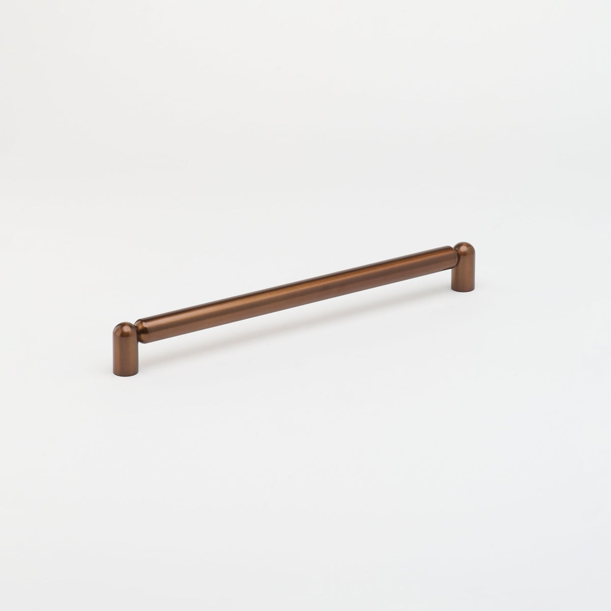 Tubby Pull Bronze — view 5
