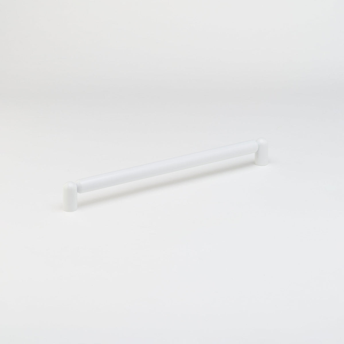 Tubby Pull White — view 4