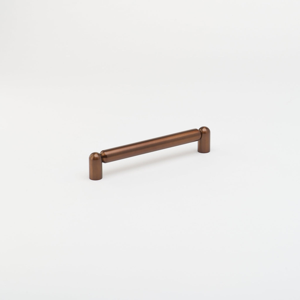 Tubby Pull Bronze — view 4
