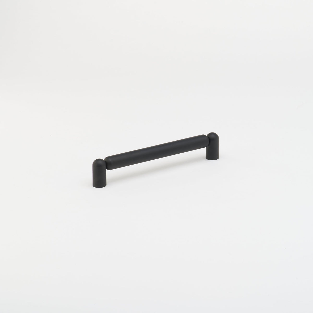 Tubby Pull Black — view 4