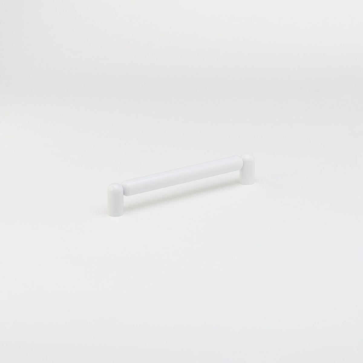 Tubby Pull White — view 3