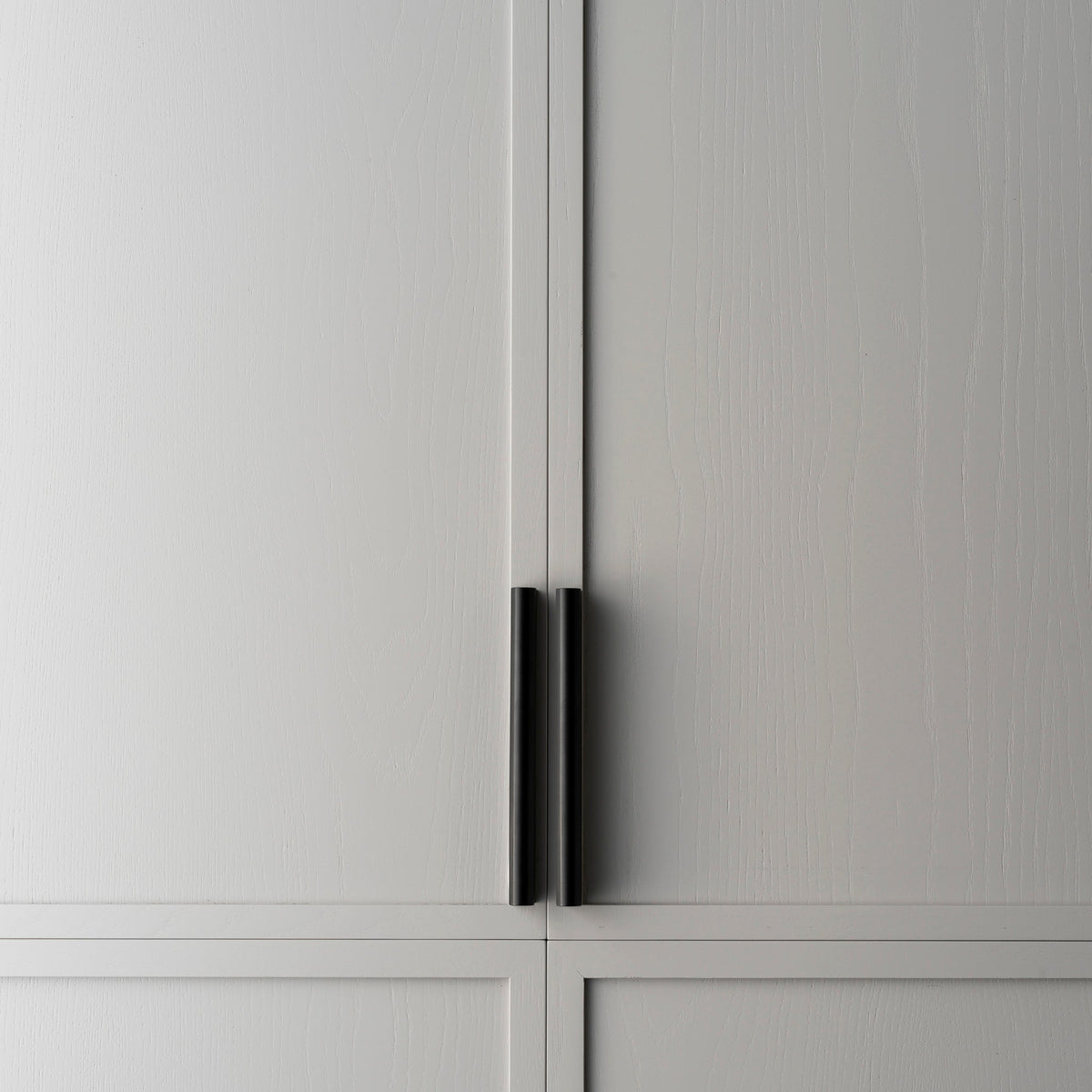 Fleur Pull Black — view 10
