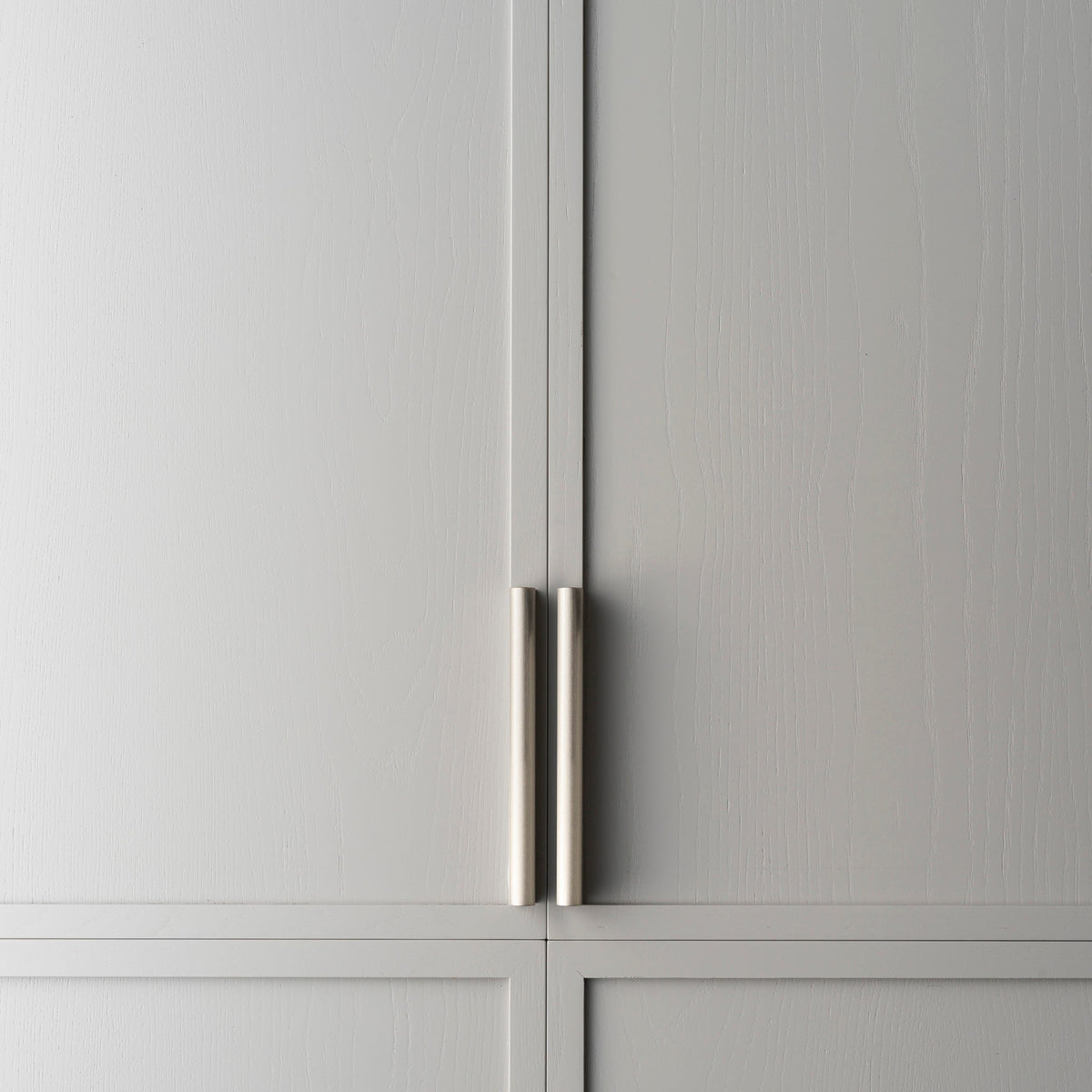 Fleur Pull Nickel — view 12