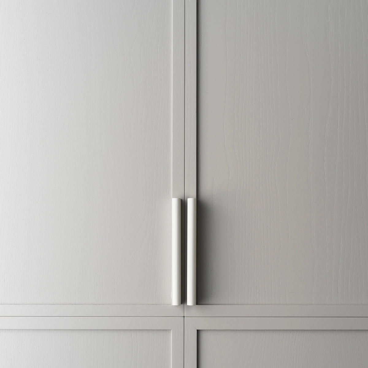 Fleur Pull White — view 12