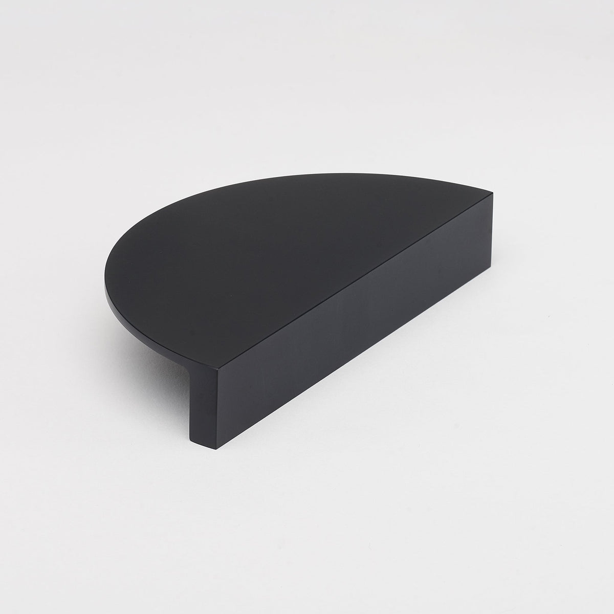 Luna Pull XL Black — view 2