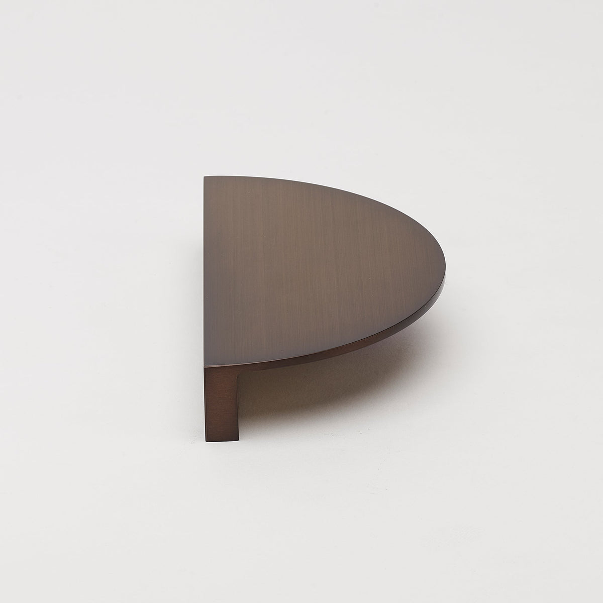 Luna Pull XL Bronze — view 3
