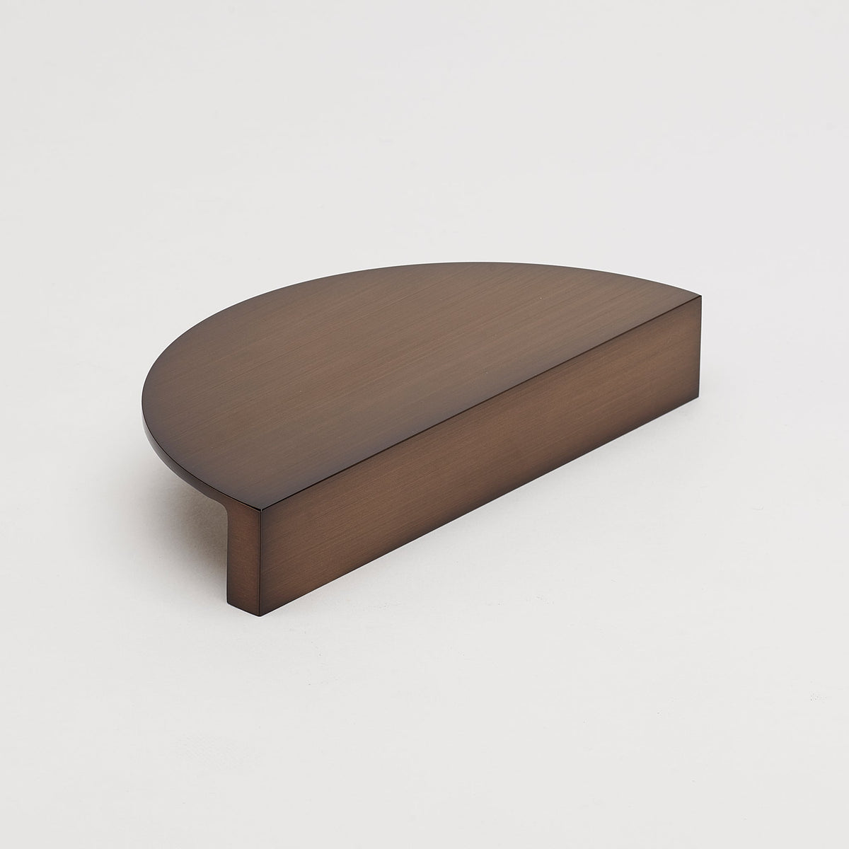 Luna Pull XL Bronze — view 2