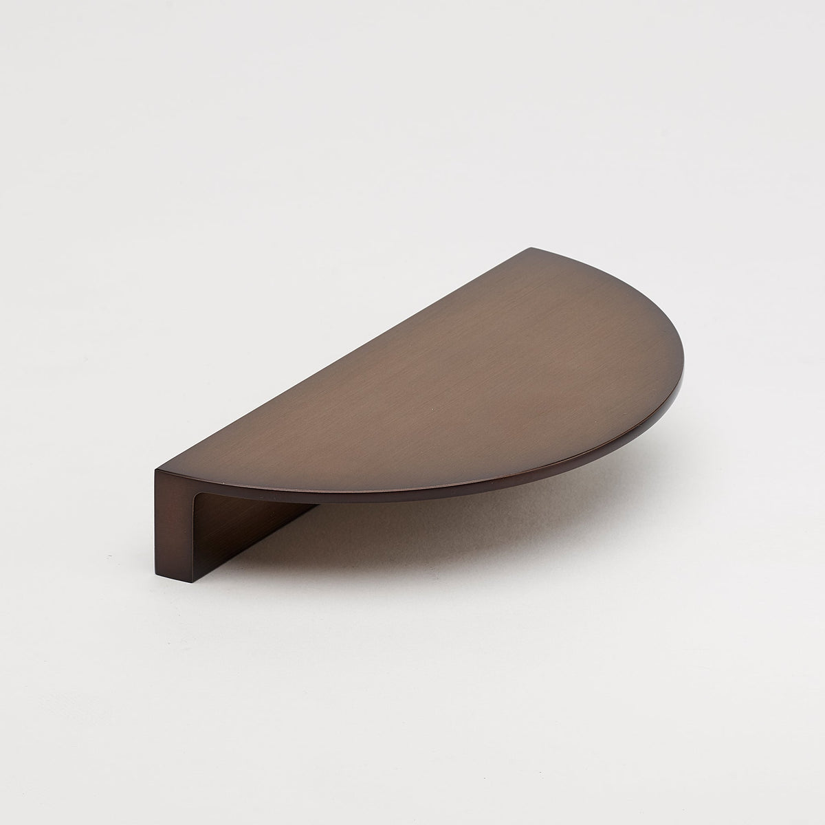 Luna Pull XL Bronze — view 4