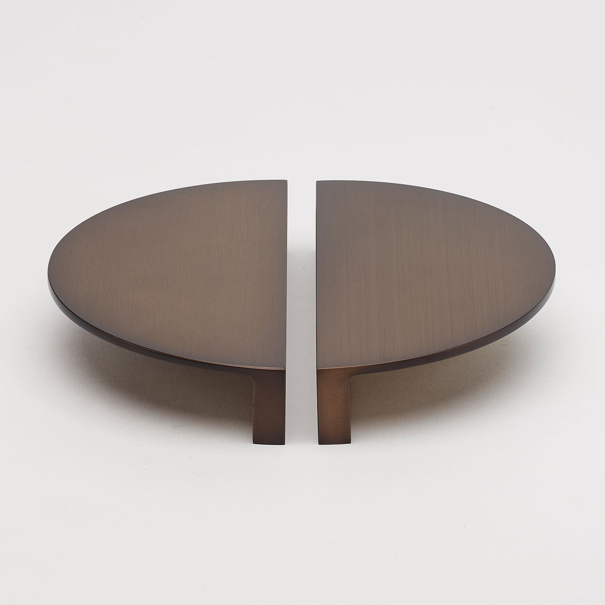 Luna Pull XL Bronze — view 1