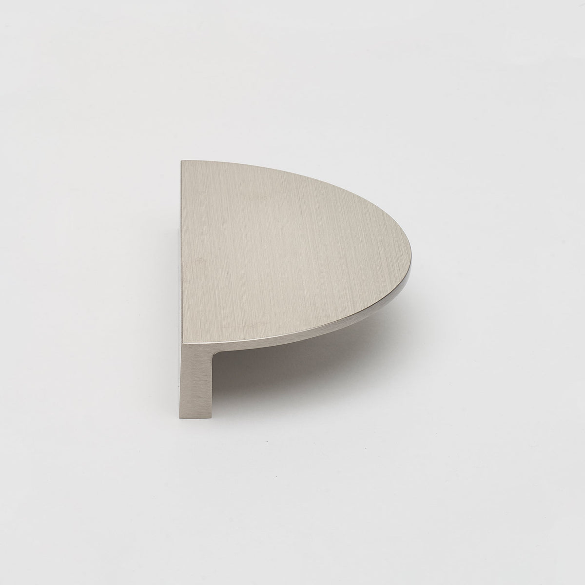 Luna Pull XL Nickel — view 3