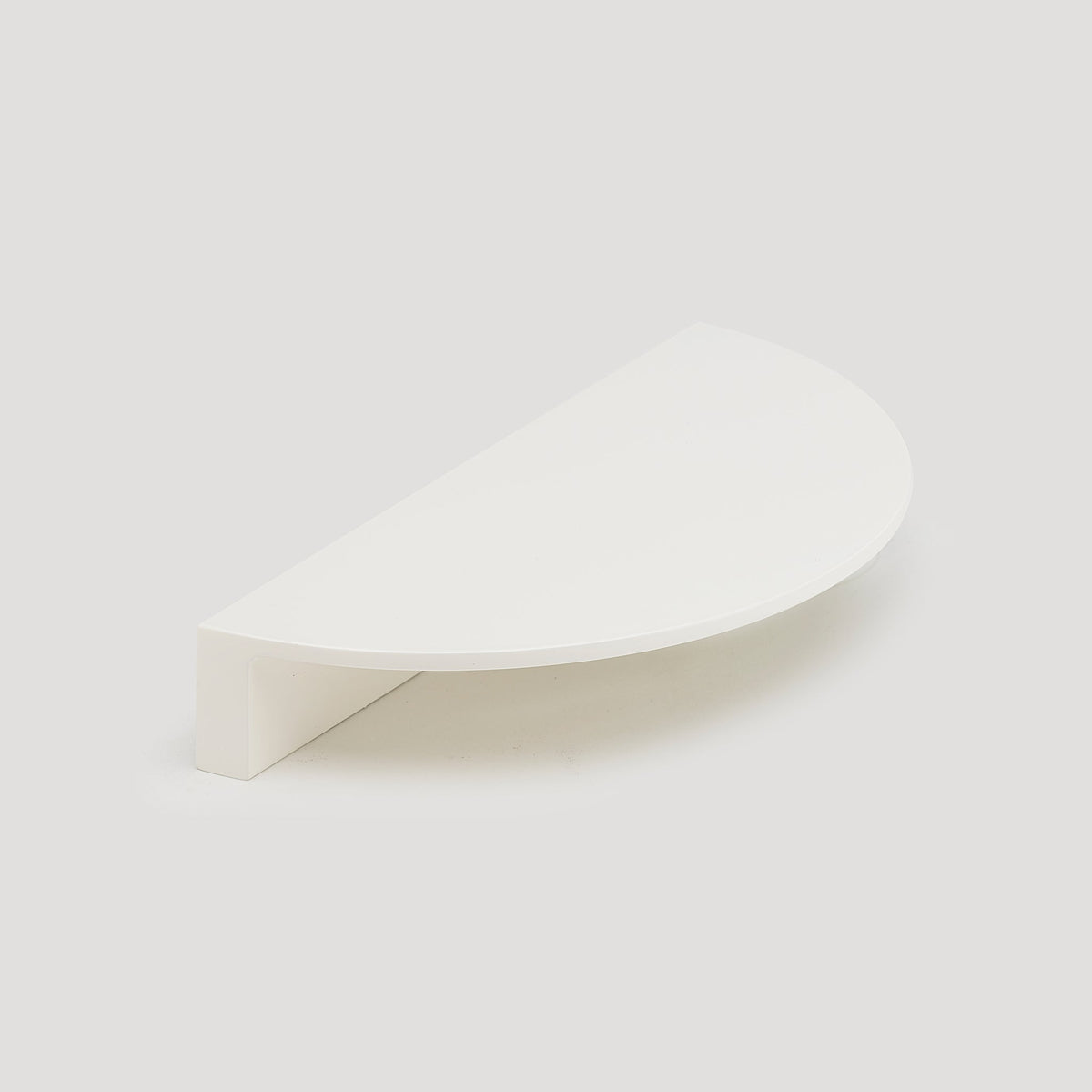 Luna Pull XL White — view 3