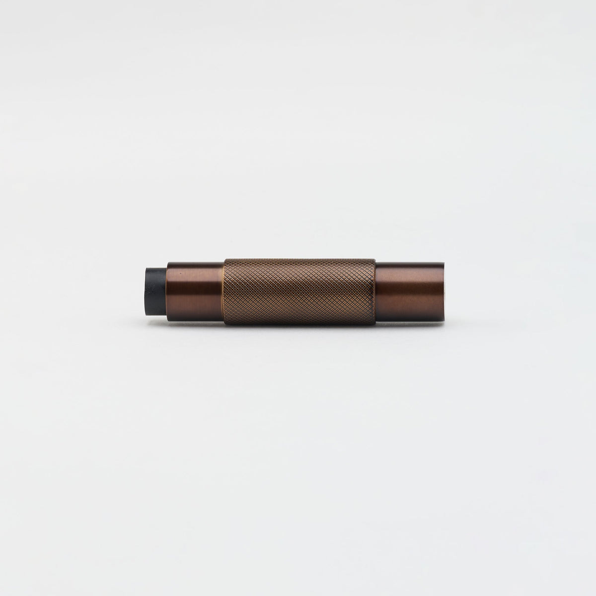 Kintore Doorstop Bronze — view 4