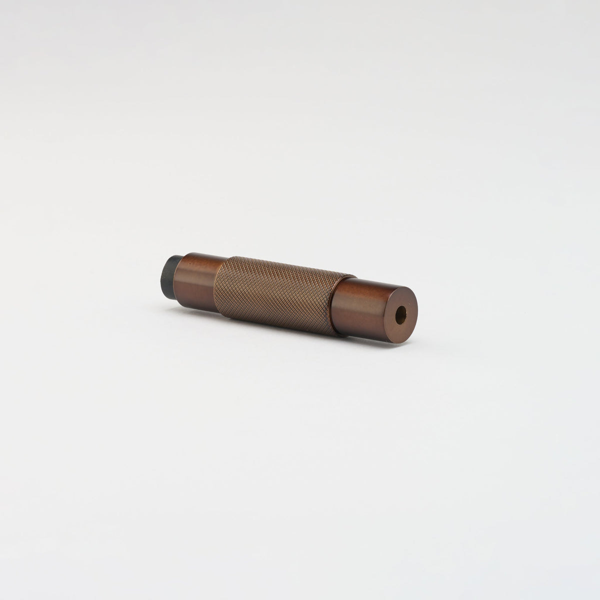 Kintore Doorstop Bronze — view 2