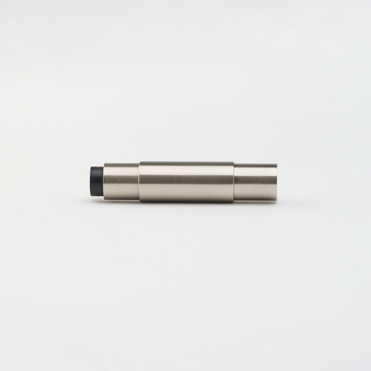 Lola Doorstop Nickel — view 4